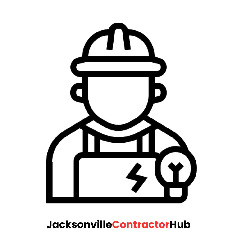 Electrical Jacksonville Florida