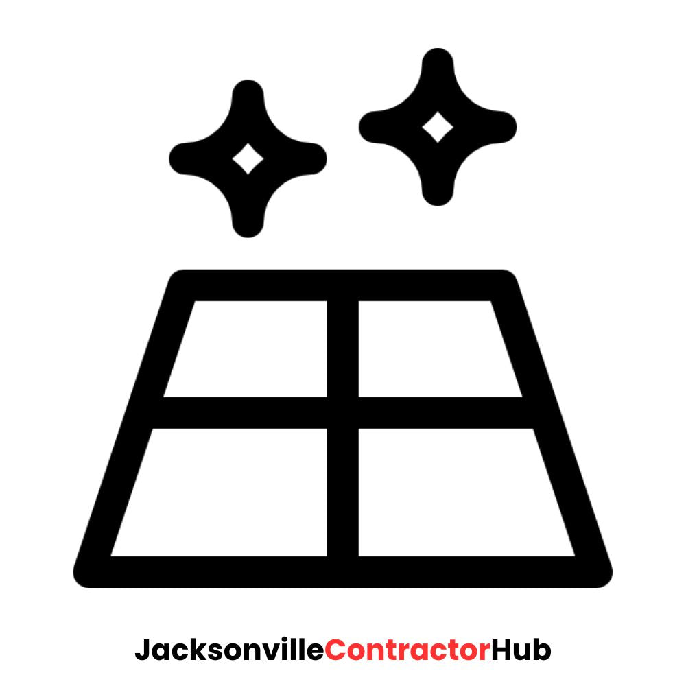 Flooring Jacksonville Florida