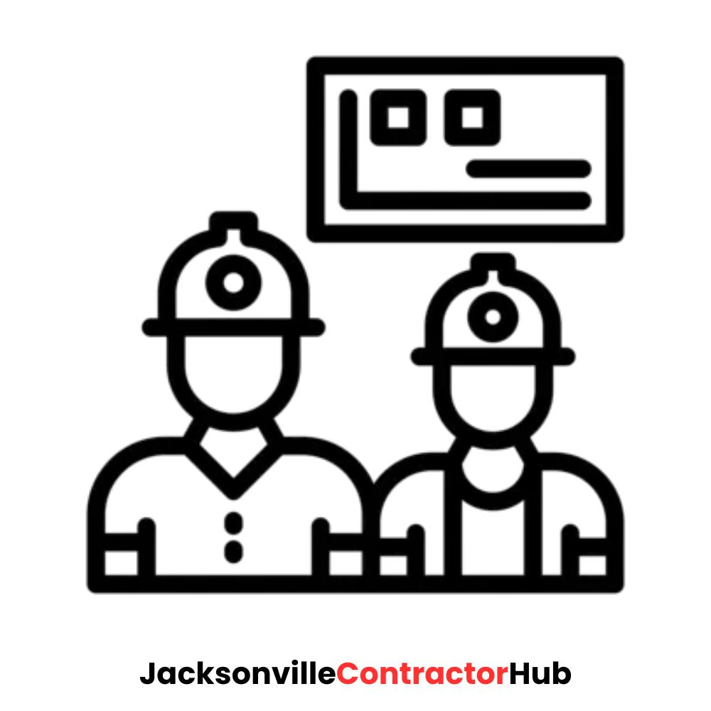 General Contractors Jacksonville IL