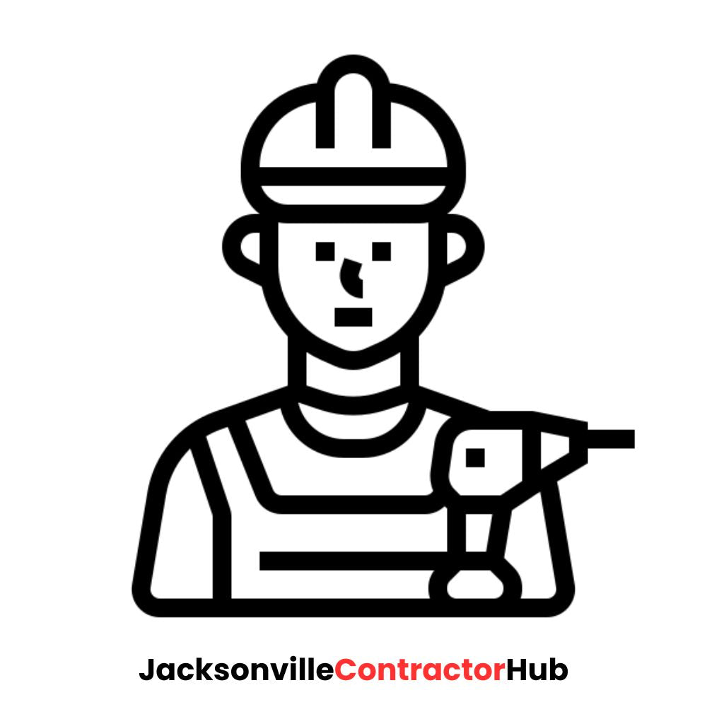 Handymen Jacksonville Florida