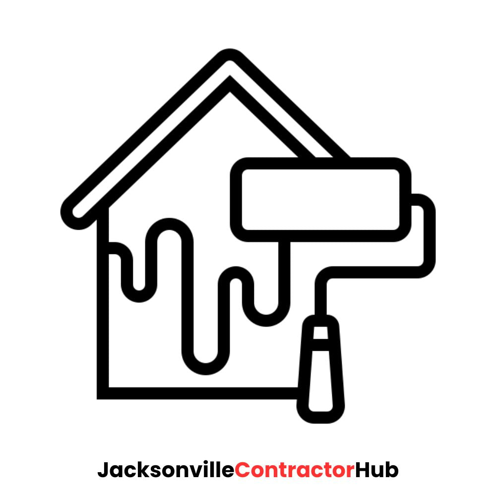 Painting decorating Jacksonville Florida