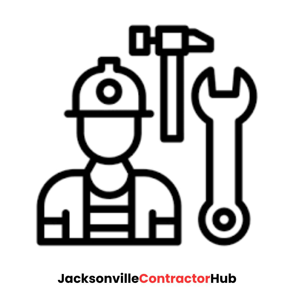 Plumbing Jacksonville Florida